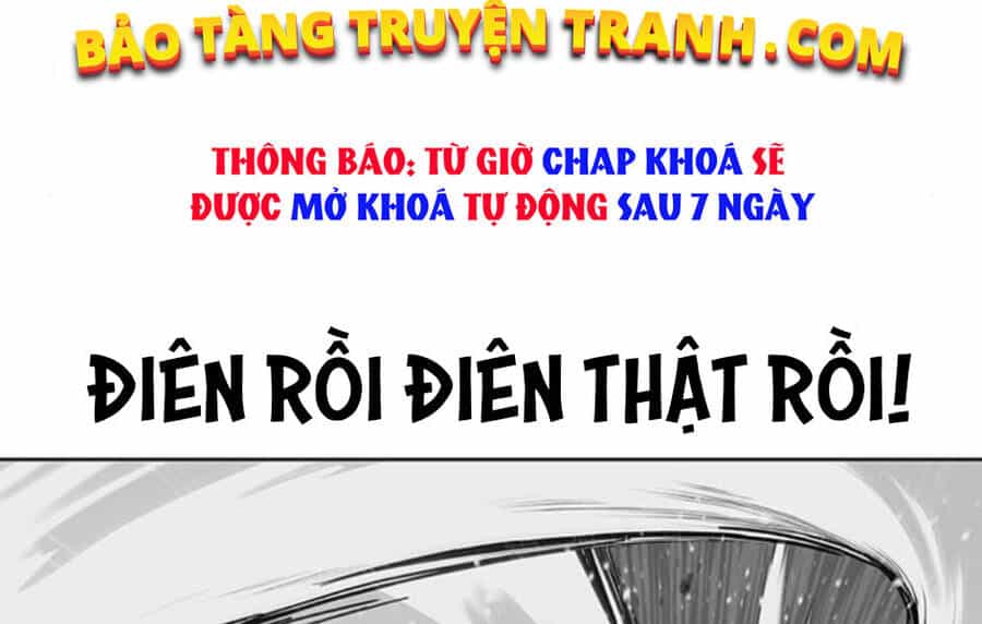 Nhiệm Vụ Đời Thật - Chương 14 - ảnh 85