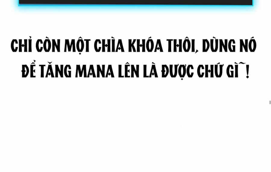 Nhiệm Vụ Đời Thật - Chương 14 - ảnh 95