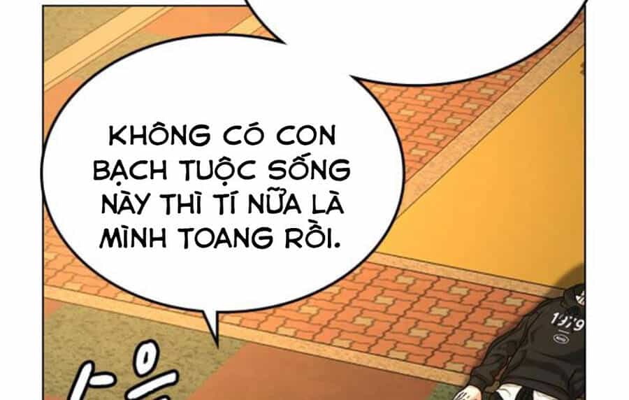Nhiệm Vụ Đời Thật - Chương 14 - ảnh 97