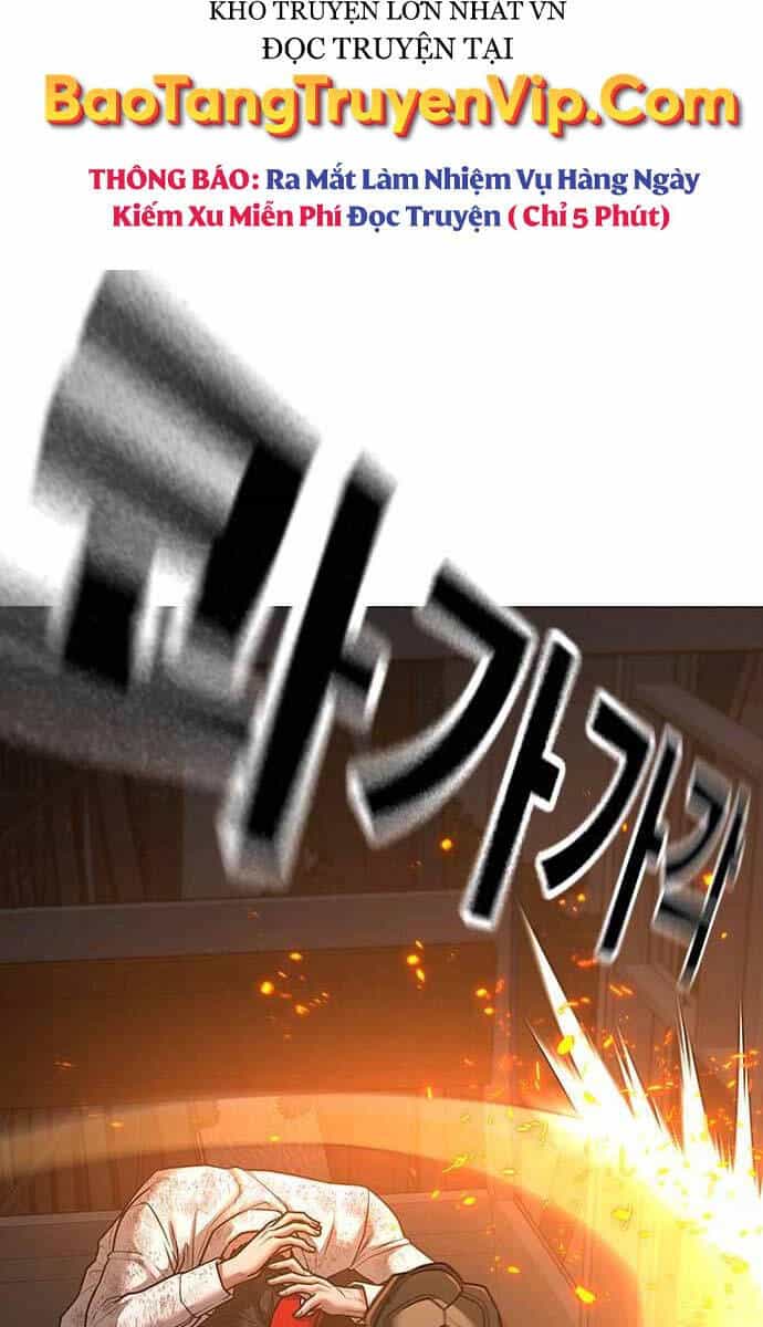 Nhiệm Vụ Đời Thật - Chương 122 - ảnh 10
