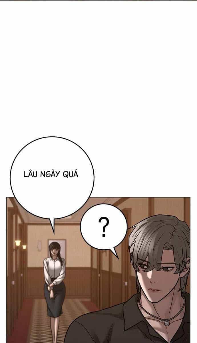 Nhiệm Vụ Đời Thật - Chương 122 - ảnh 112