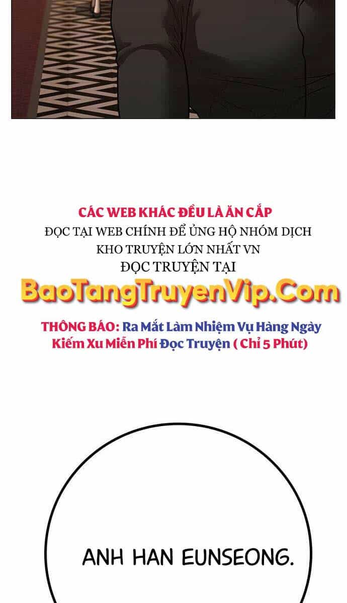 Nhiệm Vụ Đời Thật - Chương 122 - ảnh 113