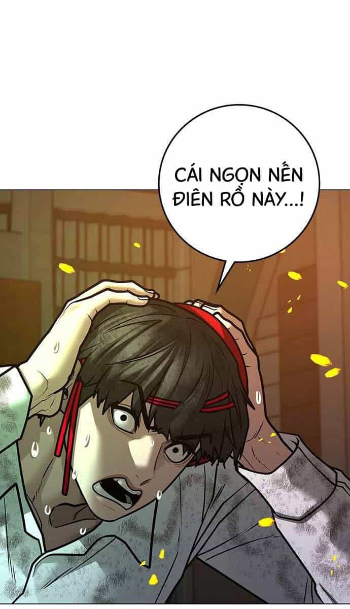 Nhiệm Vụ Đời Thật - Chương 122 - ảnh 12