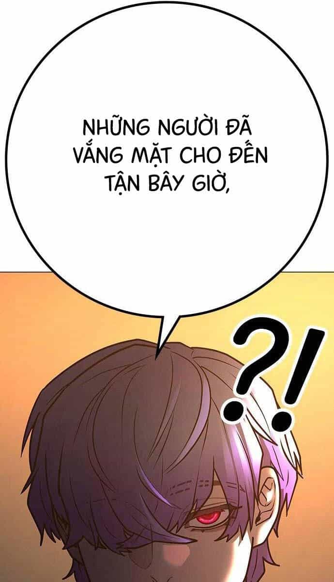 Nhiệm Vụ Đời Thật - Chương 122 - ảnh 123
