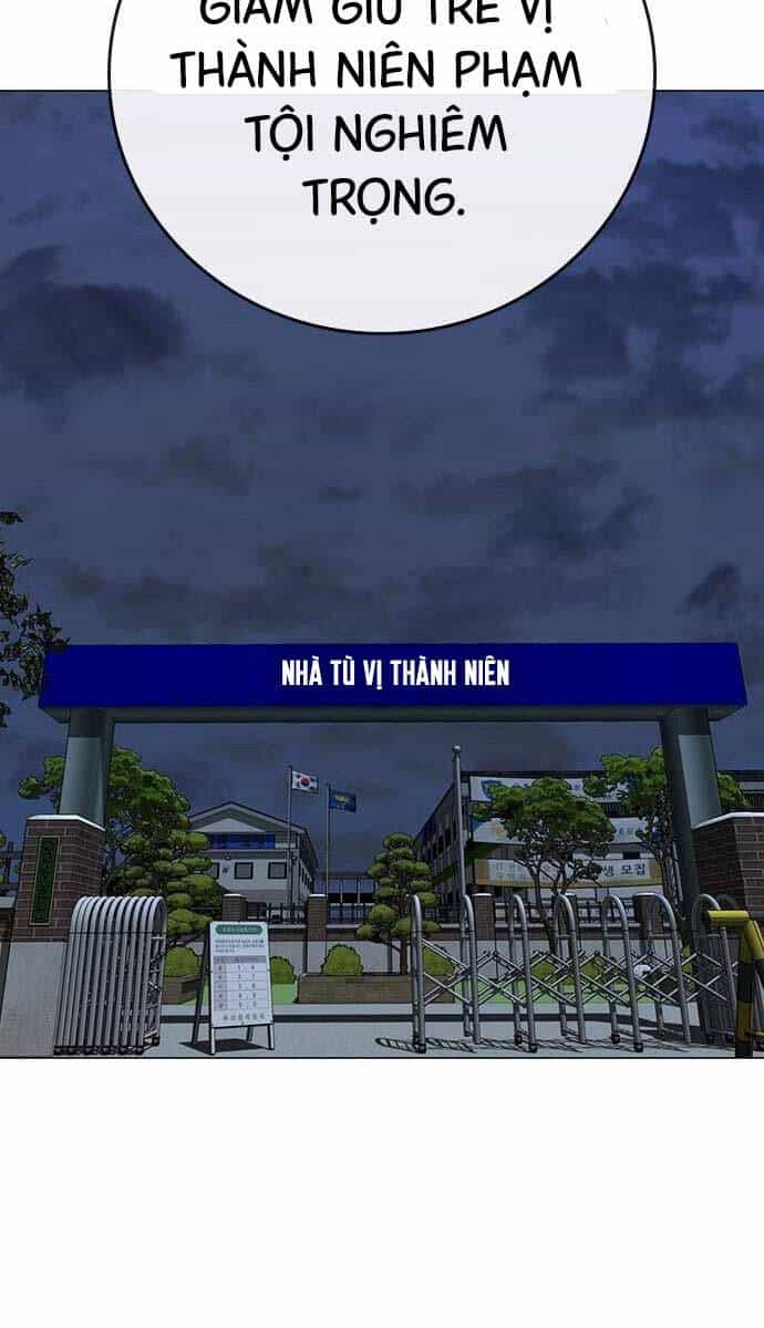Nhiệm Vụ Đời Thật - Chương 122 - ảnh 125