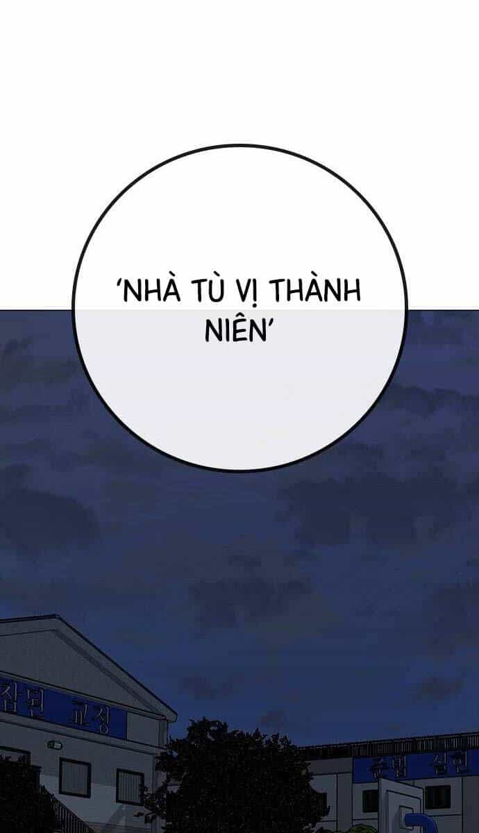 Nhiệm Vụ Đời Thật - Chương 122 - ảnh 126