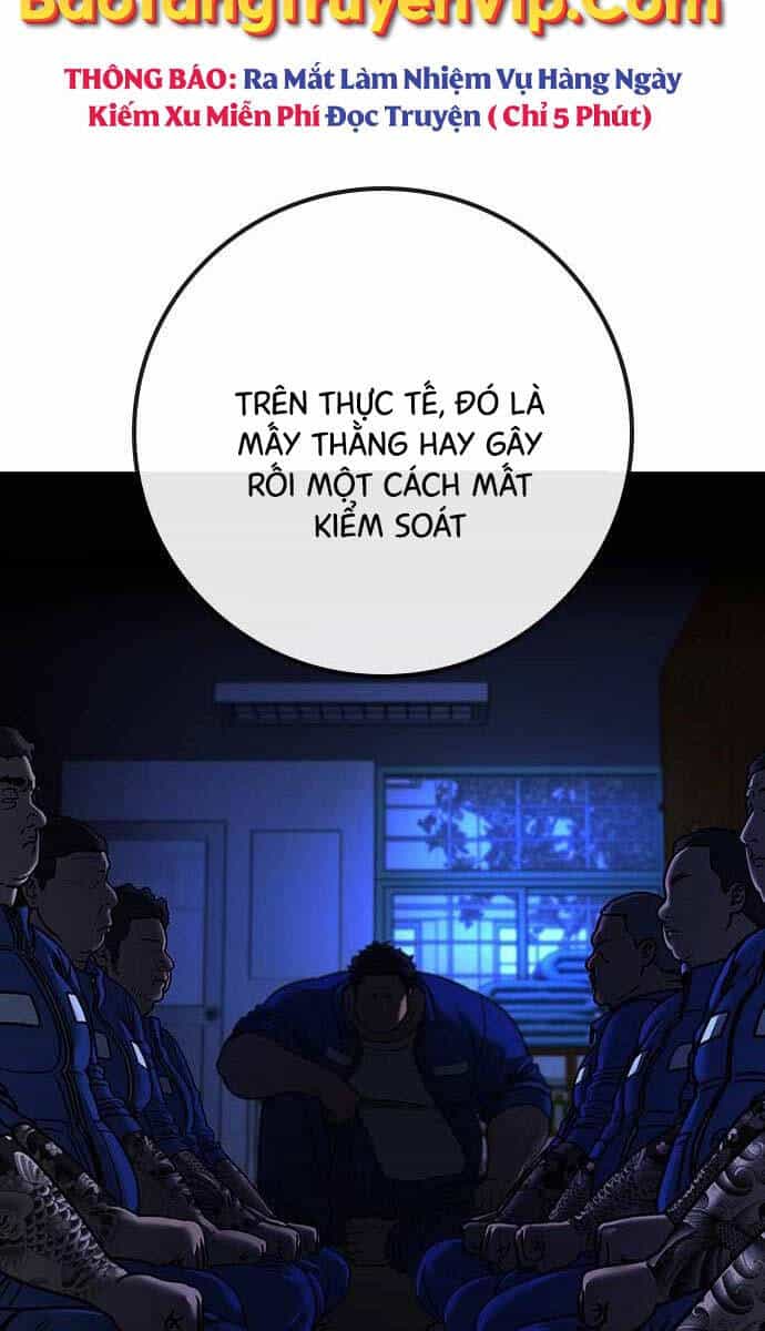 Nhiệm Vụ Đời Thật - Chương 122 - ảnh 129