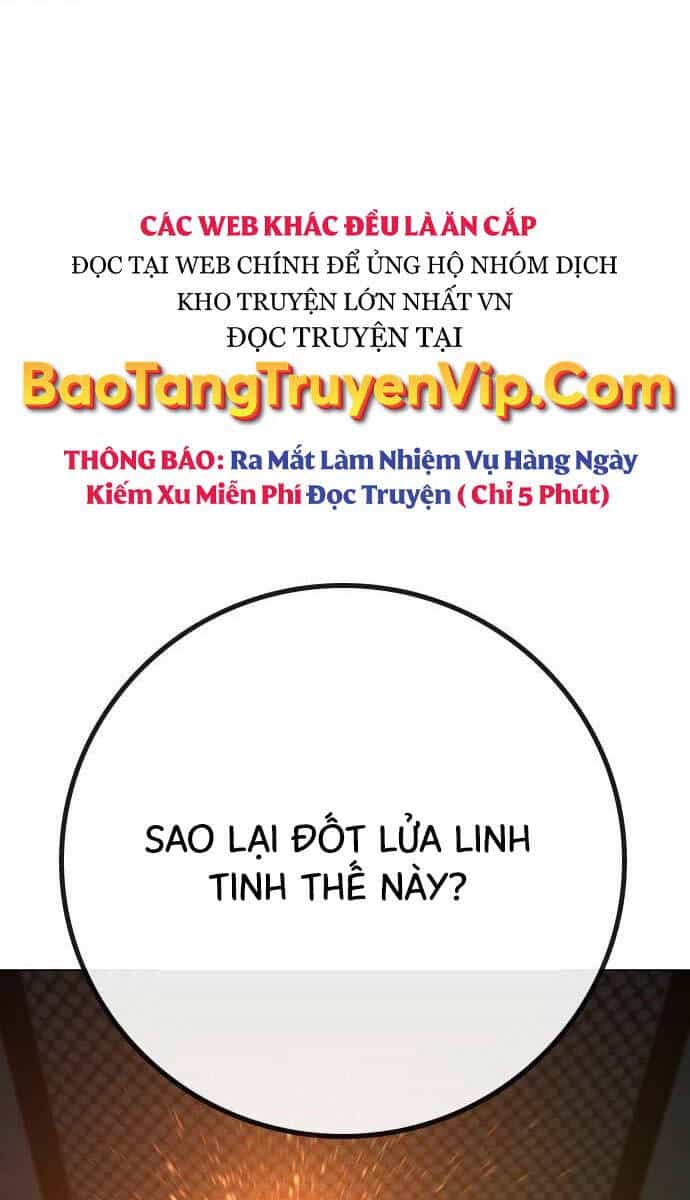 Nhiệm Vụ Đời Thật - Chương 122 - ảnh 13