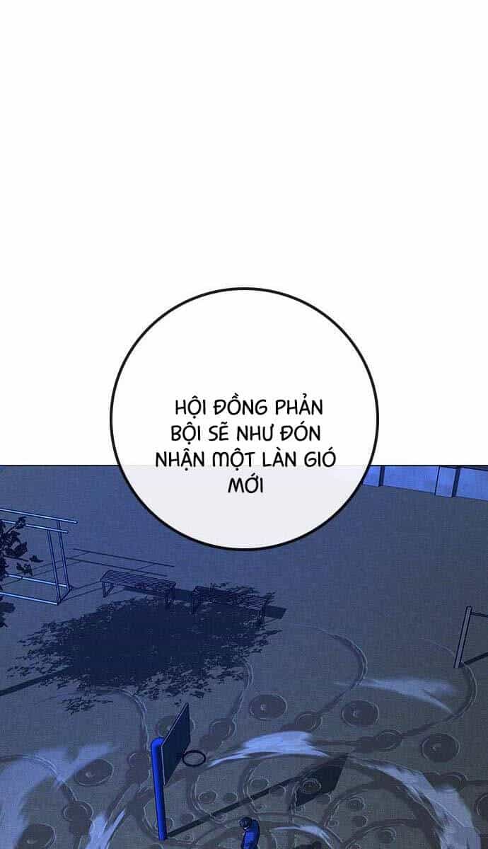 Nhiệm Vụ Đời Thật - Chương 122 - ảnh 133