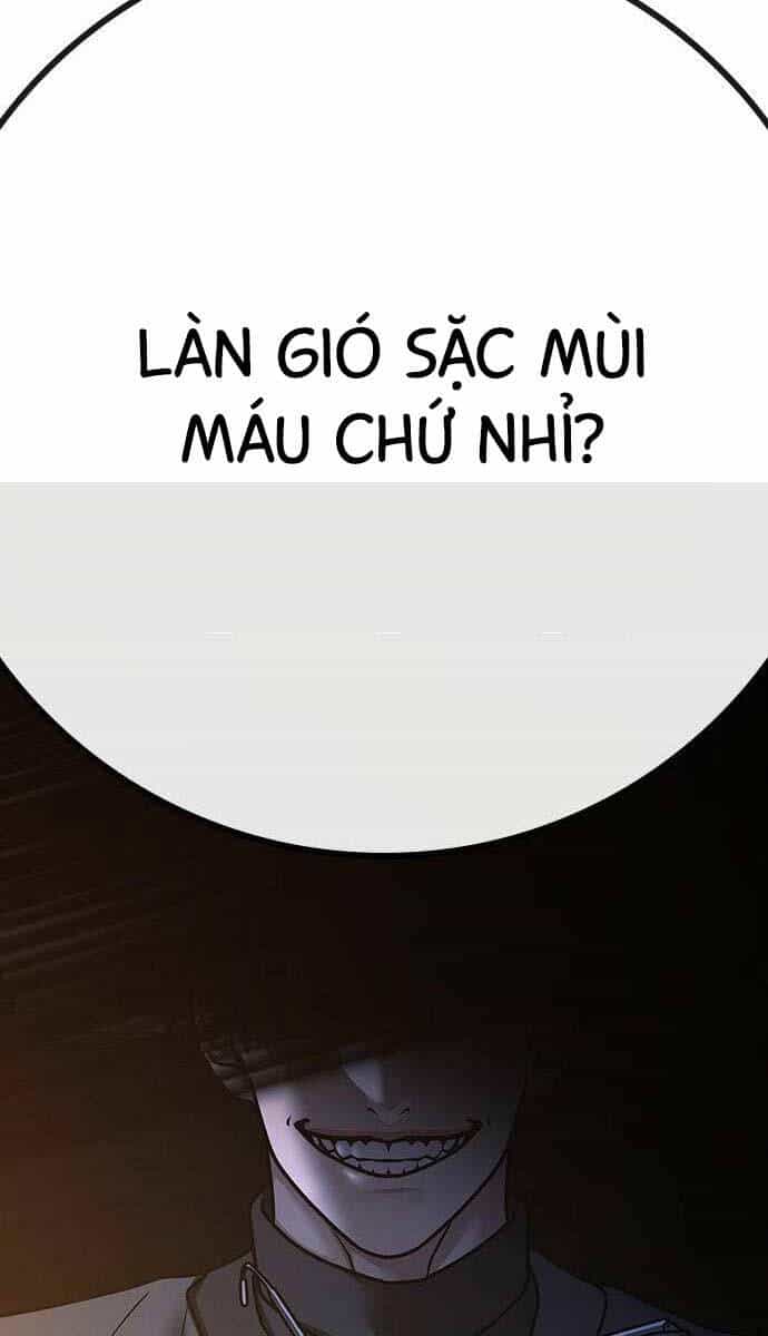 Nhiệm Vụ Đời Thật - Chương 122 - ảnh 136
