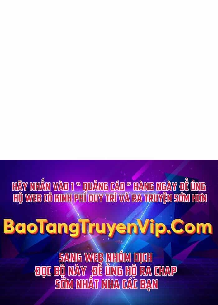 Nhiệm Vụ Đời Thật - Chương 122 - ảnh 138