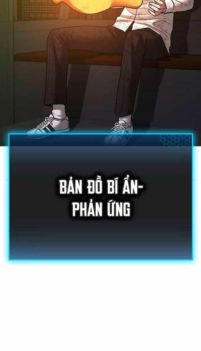 Nhiệm Vụ Đời Thật - Chương 122 - ảnh 17