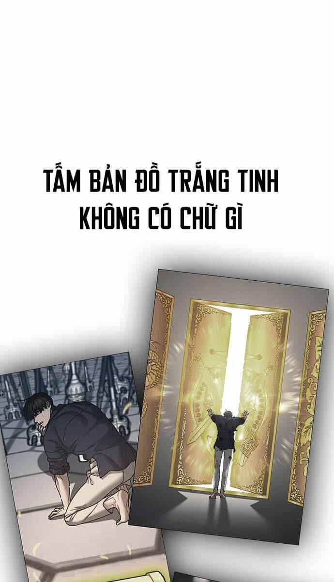 Nhiệm Vụ Đời Thật - Chương 122 - ảnh 19