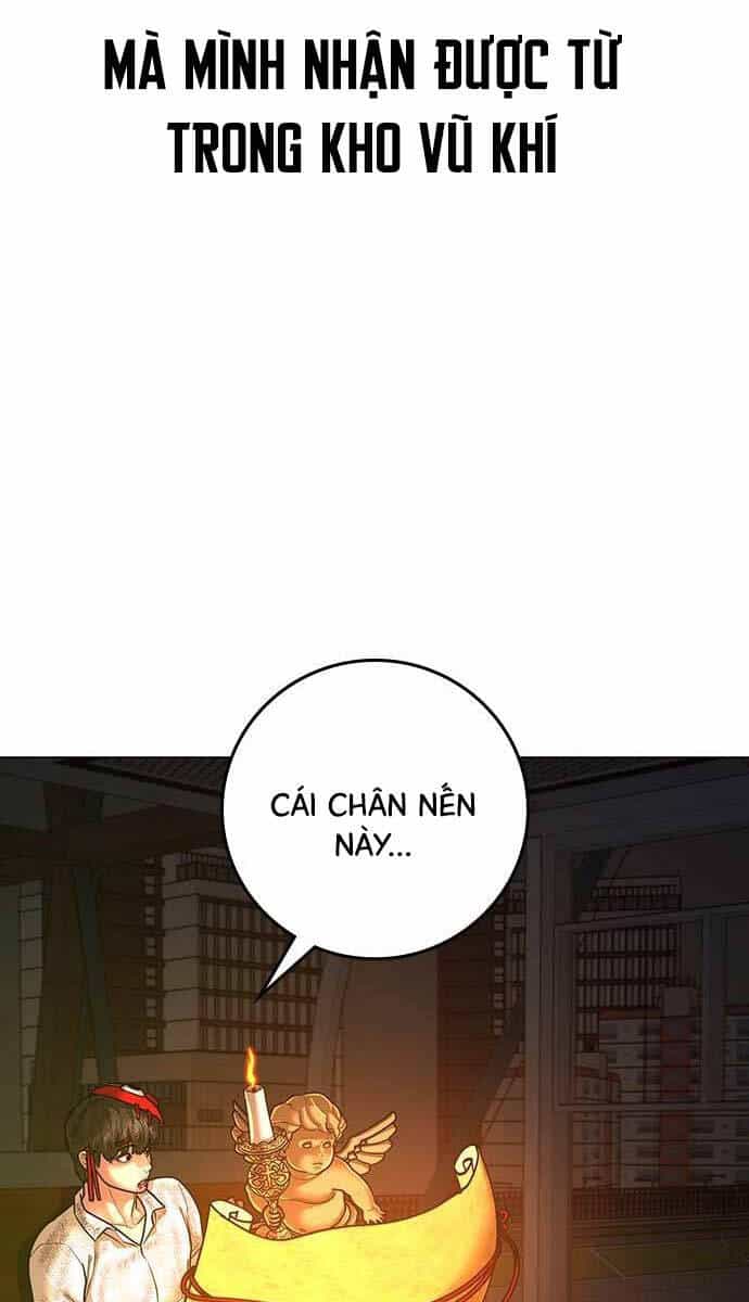 Nhiệm Vụ Đời Thật - Chương 122 - ảnh 21