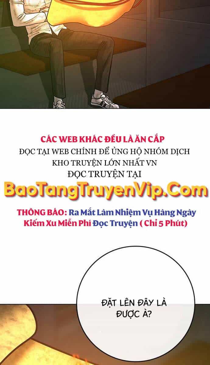 Nhiệm Vụ Đời Thật - Chương 122 - ảnh 22