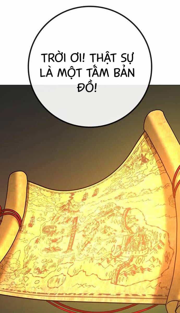 Nhiệm Vụ Đời Thật - Chương 122 - ảnh 26