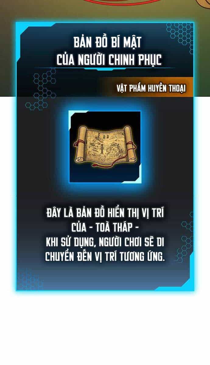 Nhiệm Vụ Đời Thật - Chương 122 - ảnh 27