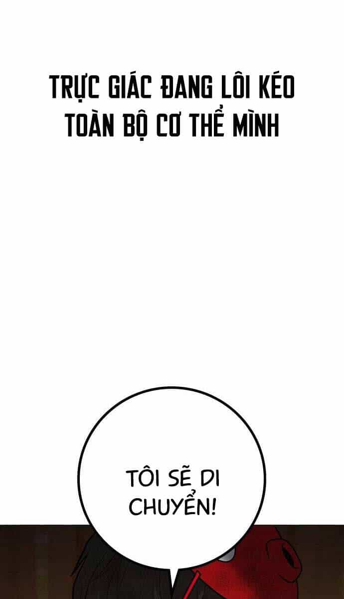 Nhiệm Vụ Đời Thật - Chương 122 - ảnh 31