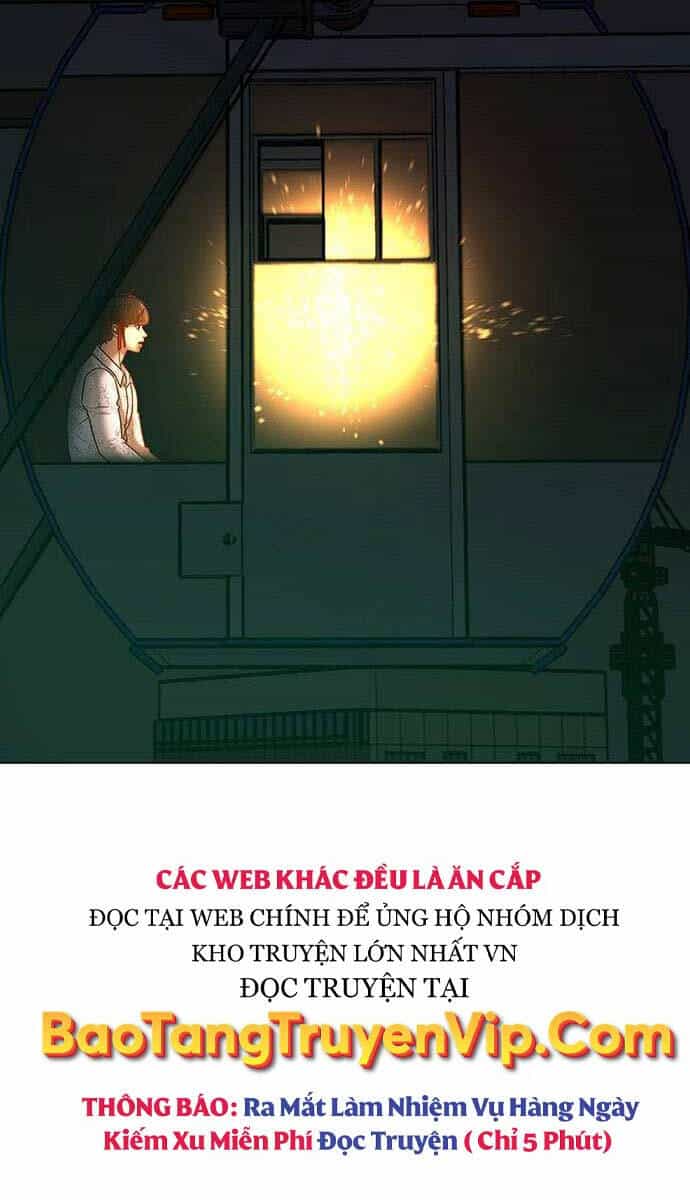 Nhiệm Vụ Đời Thật - Chương 122 - ảnh 35