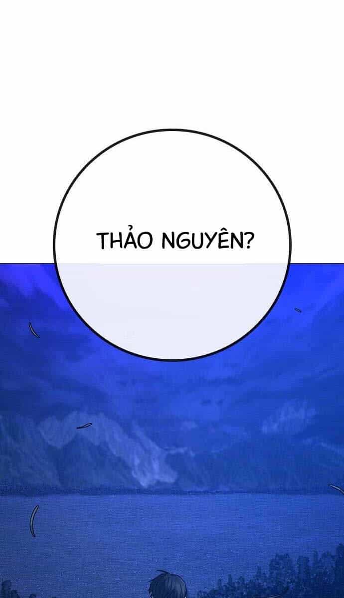 Nhiệm Vụ Đời Thật - Chương 122 - ảnh 41
