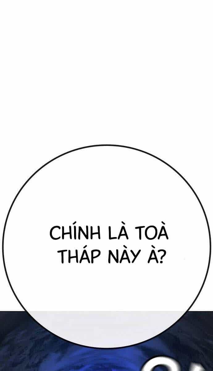 Nhiệm Vụ Đời Thật - Chương 122 - ảnh 45