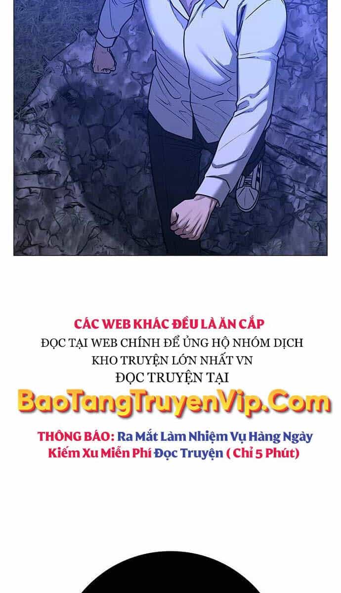 Nhiệm Vụ Đời Thật - Chương 122 - ảnh 62
