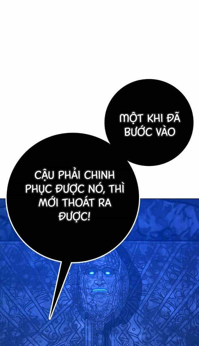 Nhiệm Vụ Đời Thật - Chương 122 - ảnh 66