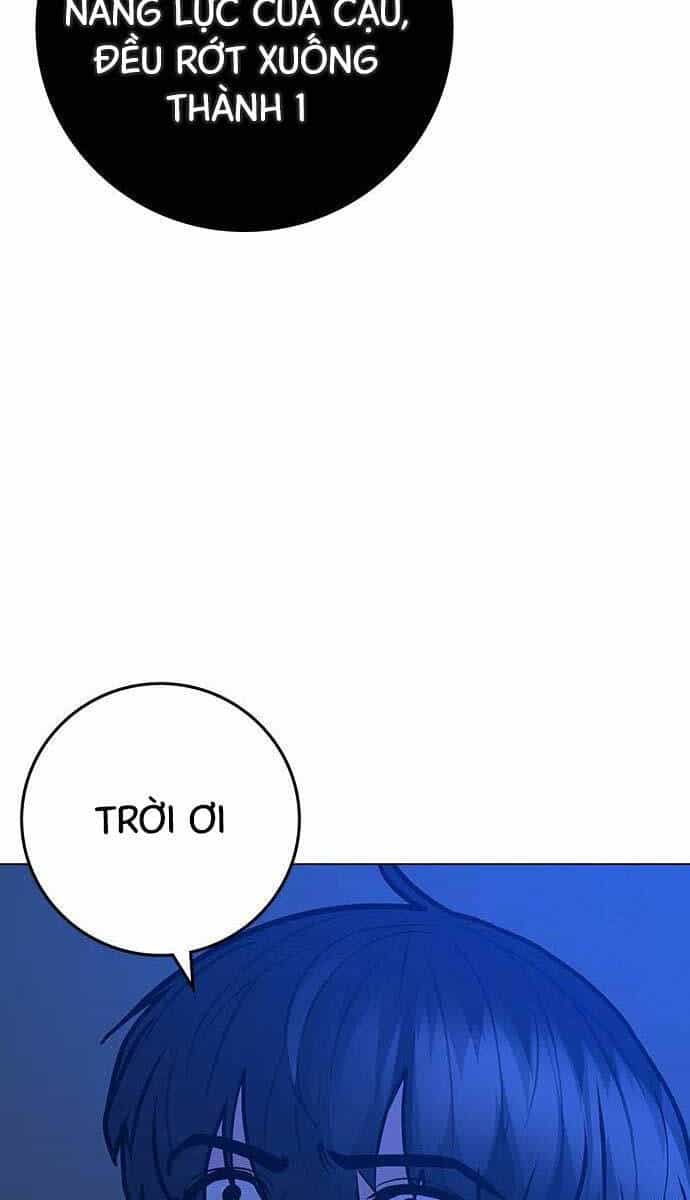 Nhiệm Vụ Đời Thật - Chương 122 - ảnh 68