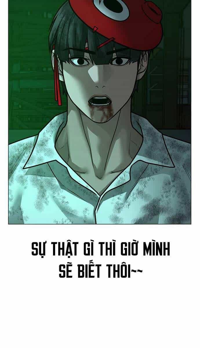 Nhiệm Vụ Đời Thật - Chương 122 - ảnh 7