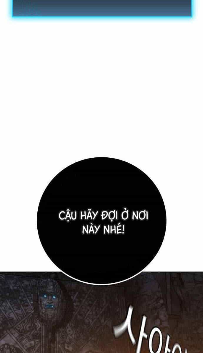 Nhiệm Vụ Đời Thật - Chương 122 - ảnh 71