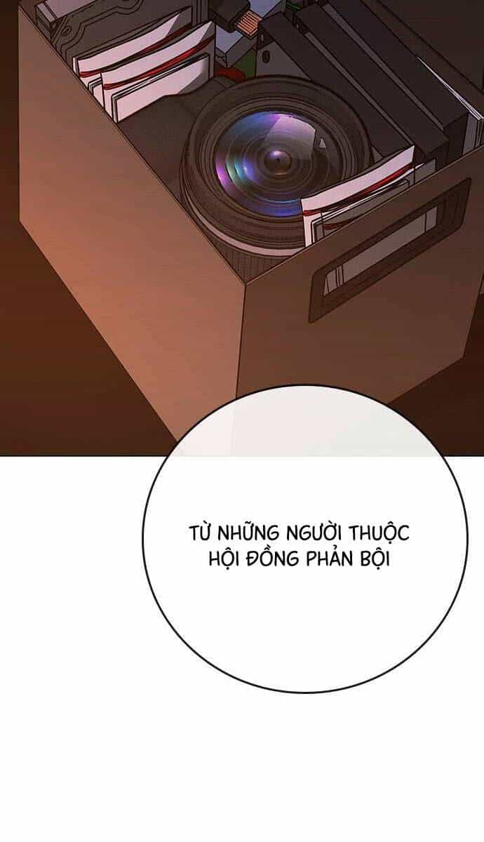 Nhiệm Vụ Đời Thật - Chương 122 - ảnh 78