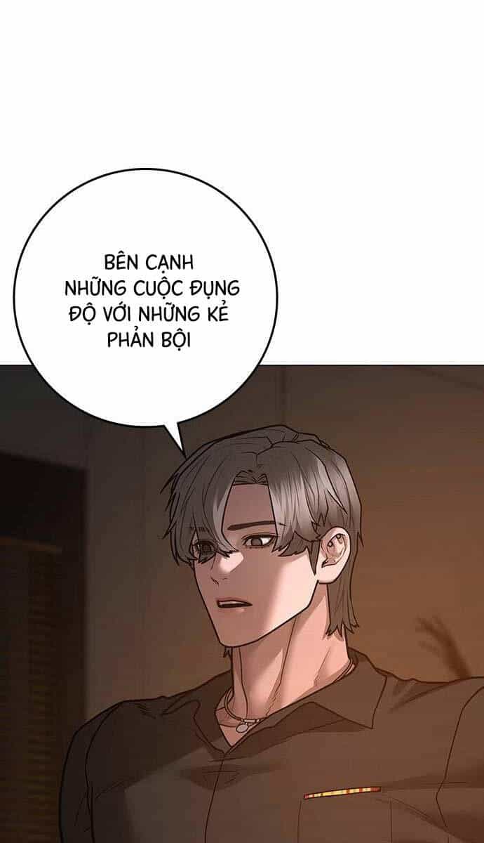 Nhiệm Vụ Đời Thật - Chương 122 - ảnh 79
