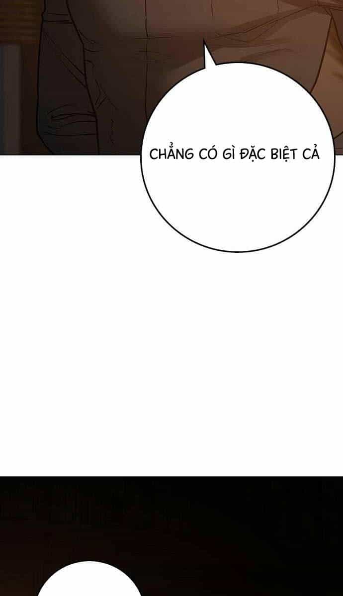 Nhiệm Vụ Đời Thật - Chương 122 - ảnh 80