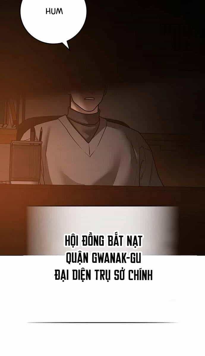 Nhiệm Vụ Đời Thật - Chương 122 - ảnh 81