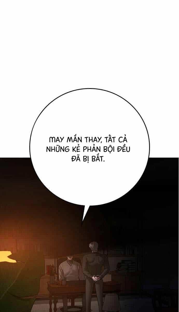 Nhiệm Vụ Đời Thật - Chương 122 - ảnh 82