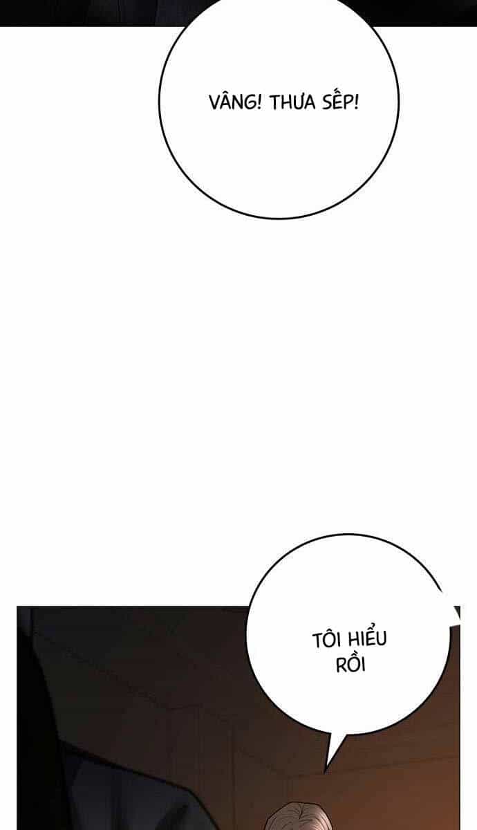 Nhiệm Vụ Đời Thật - Chương 122 - ảnh 85