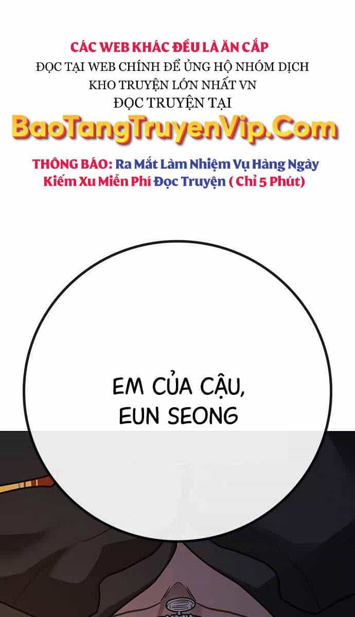 Nhiệm Vụ Đời Thật - Chương 122 - ảnh 88