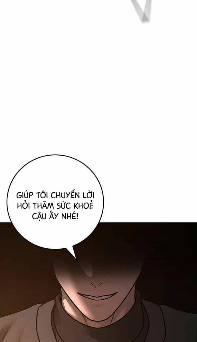 Nhiệm Vụ Đời Thật - Chương 122 - ảnh 90