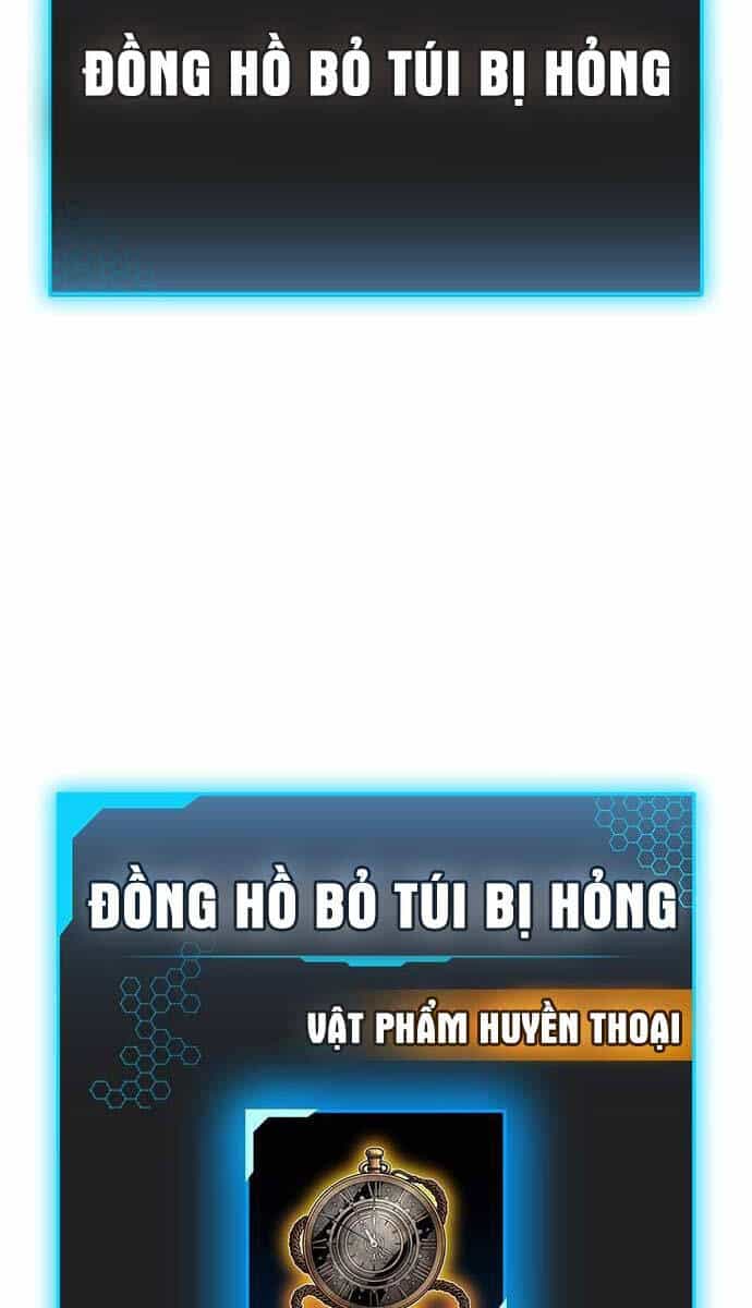 Nhiệm Vụ Đời Thật - Chương 123 - ảnh 10