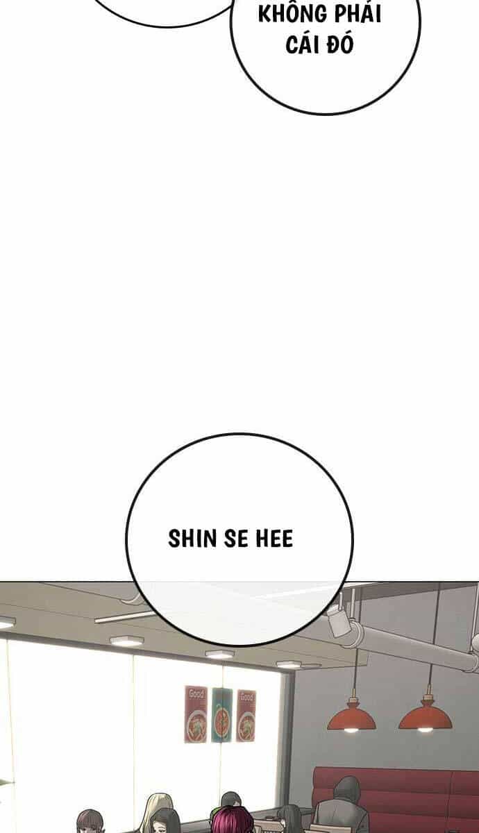 Nhiệm Vụ Đời Thật - Chương 123 - ảnh 108