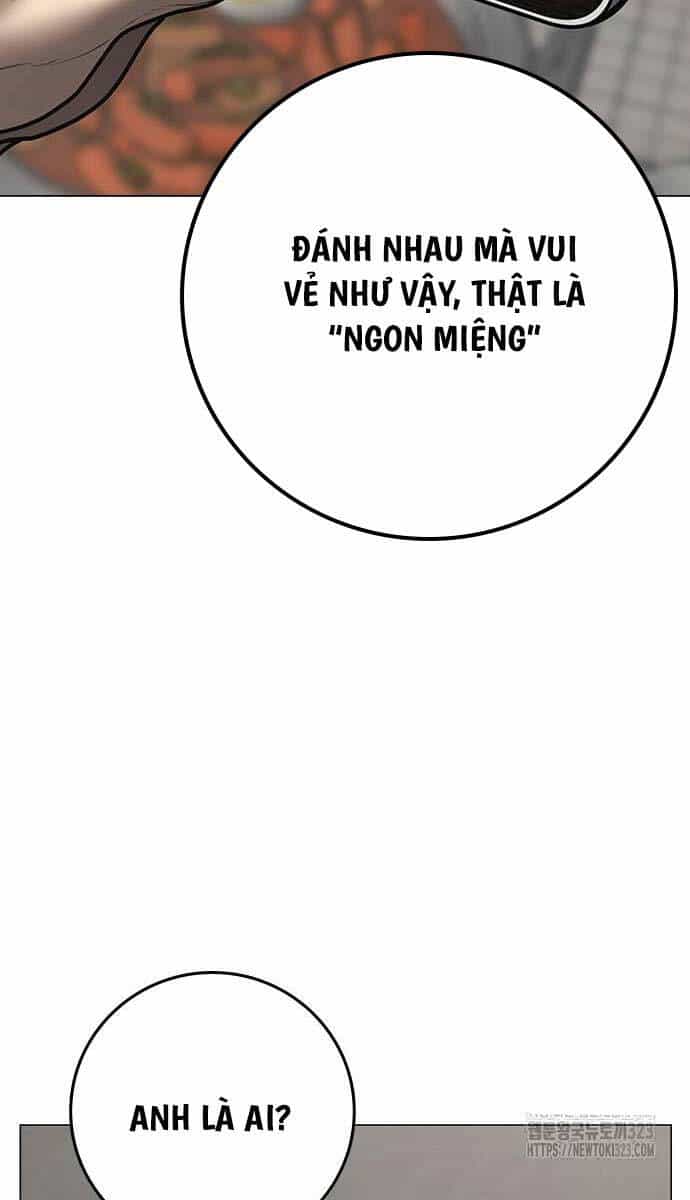 Nhiệm Vụ Đời Thật - Chương 123 - ảnh 111