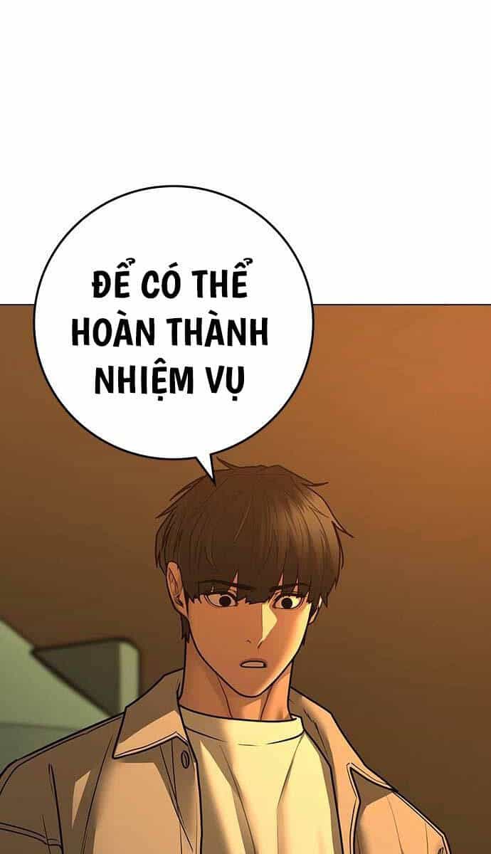 Nhiệm Vụ Đời Thật - Chương 123 - ảnh 131