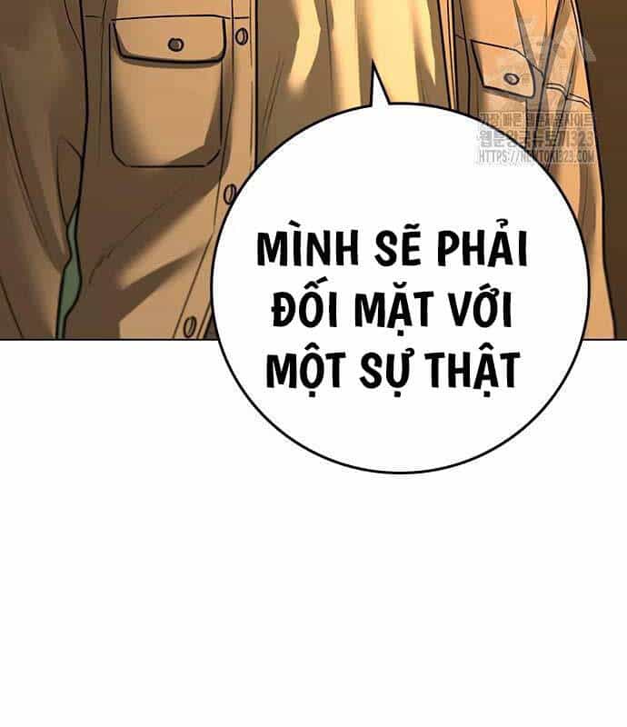 Nhiệm Vụ Đời Thật - Chương 123 - ảnh 132