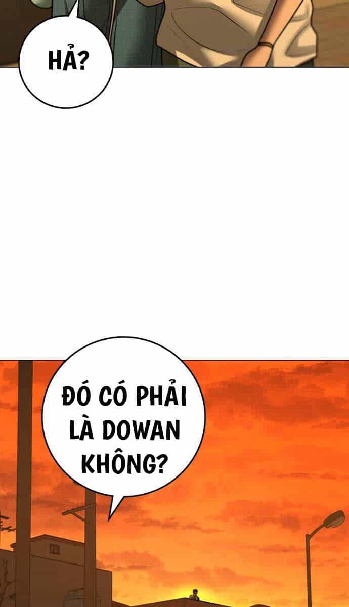Nhiệm Vụ Đời Thật - Chương 123 - ảnh 138
