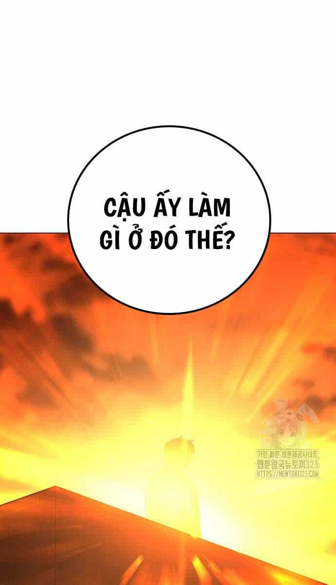Nhiệm Vụ Đời Thật - Chương 123 - ảnh 141