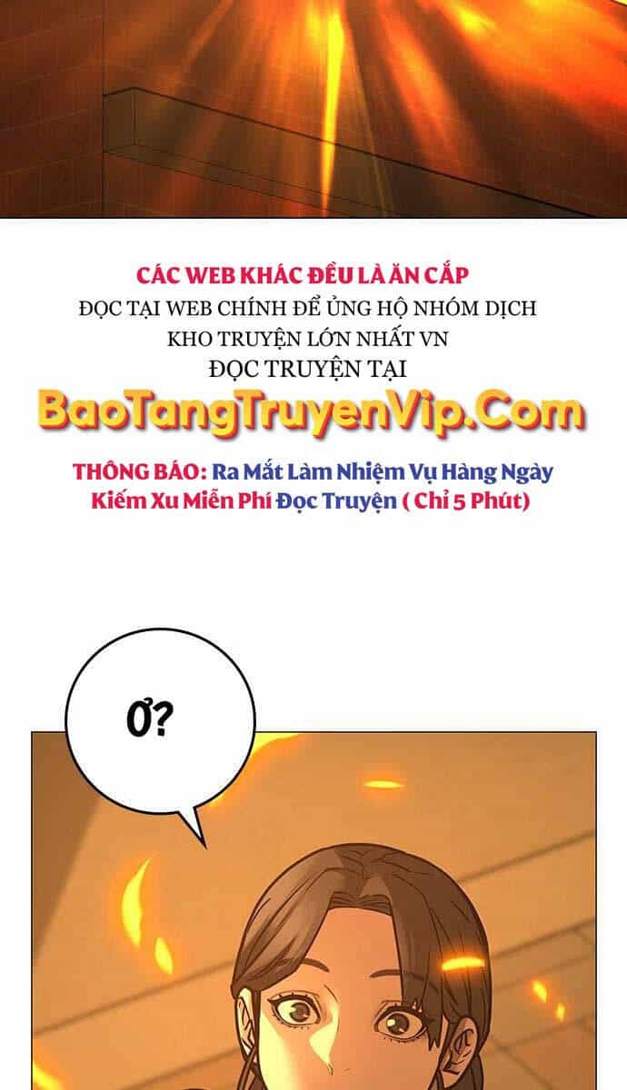 Nhiệm Vụ Đời Thật - Chương 123 - ảnh 142