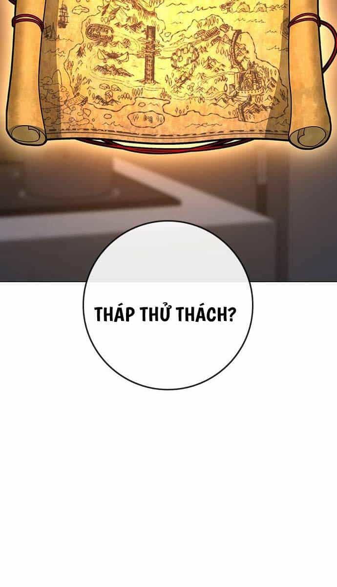 Nhiệm Vụ Đời Thật - Chương 123 - ảnh 15