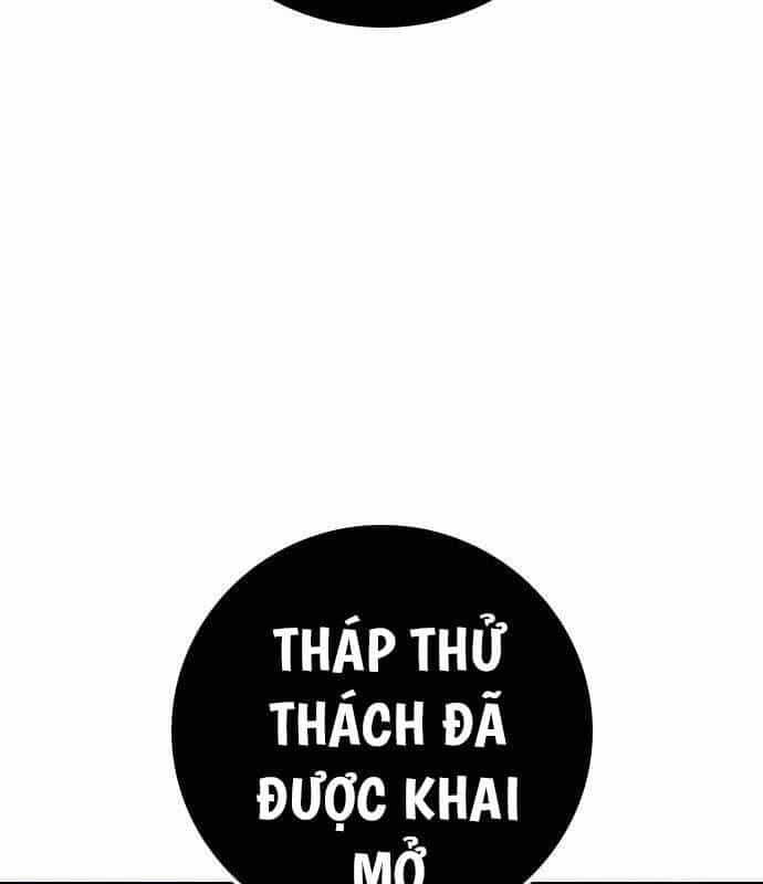 Nhiệm Vụ Đời Thật - Chương 123 - ảnh 151