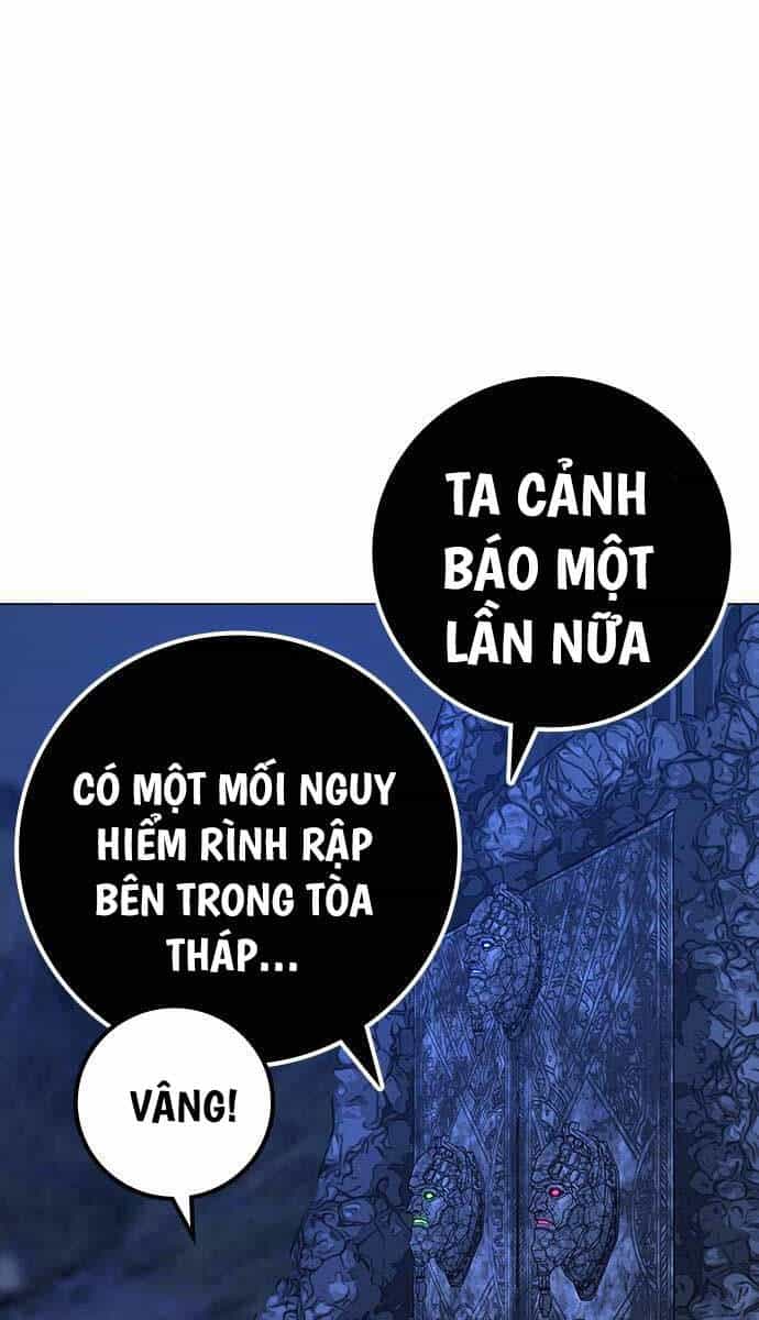 Nhiệm Vụ Đời Thật - Chương 123 - ảnh 153