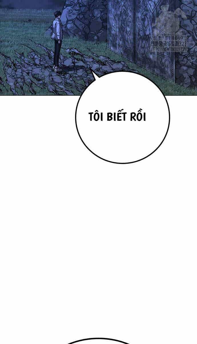 Nhiệm Vụ Đời Thật - Chương 123 - ảnh 154
